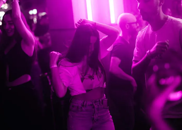 Generator Berlin Mitte Hostel